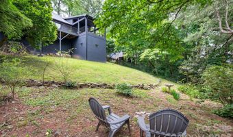 48 Woodvale Ave, Asheville, NC 28804