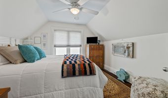 115 Sweden St, Berlin, NH 03570