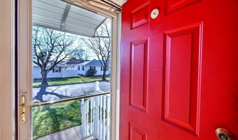 72 Vermont St, Cranston, RI 02920