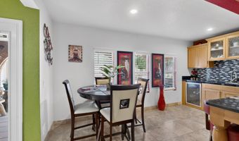 4900 Fairfax, Albuquerque, NM 87114