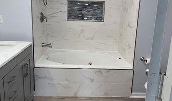 4622 DEEPWOOD Ct 95D, Bowie, MD 20720