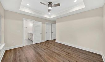 6324 N Highway 17, Awendaw, SC 29429