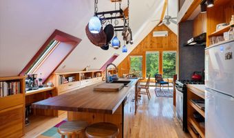 78 Youngs Mountain Rd, Bar Harbor, ME 04609