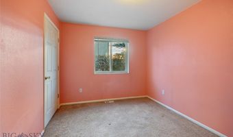 109 10th St, Belgrade, MT 59714