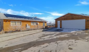 8043 W HI COUNTRY, Herriman, UT 84096