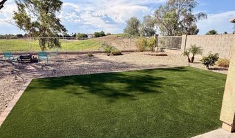 11822 W WASHINGTON St, Avondale, AZ 85323