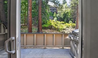 321 Ski Way 105, Incline Village, NV 89451