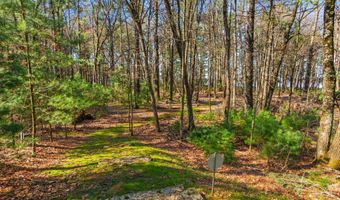1925 19th Pass, Arkdale, WI 54613