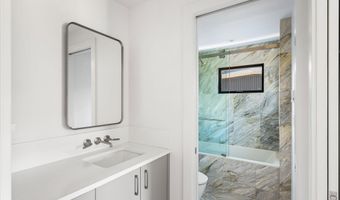 337 Stott'S Mill Rd, Basalt, CO 81621