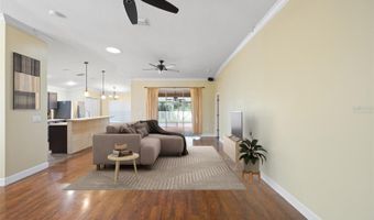 6914 MONARCH PARK Dr, Apollo Beach, FL 33572