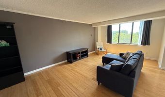 5225 POOKS HILL Rd #708S, Bethesda, MD 20814