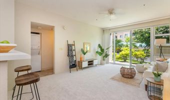 3009 Ala Makahala Pl 102, Honolulu, HI 96818