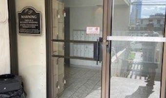 725 Piikoi St 407, Honolulu, HI 96814