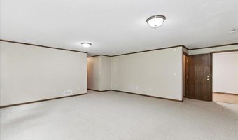 602 Brentwood Pl, Andover, KS 67002