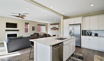 1540 Bora Way, Bozeman, MT 59718