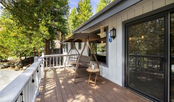 654 Country Club Dr, Incline Village, NV 89451