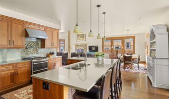 109 Valley Ct, Basalt, CO 81621