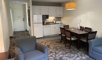235 237 Grand Summit Dr 235/237, Bartlett, NH 03812