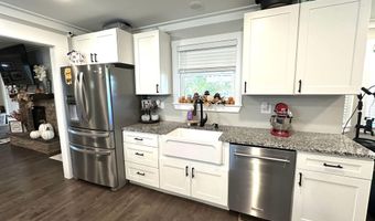 1150 Mathis Mill Rd, Albertville, AL 35951