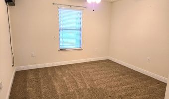 6774 Gettysburg Blvd, Bagdad, FL 32530