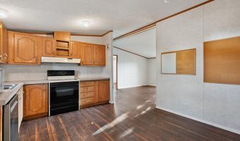 3731 N Road 1 W, Chino Valley, AZ 86323