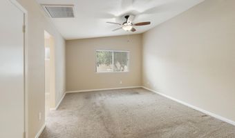 9119 E FAIRWAY Blvd, Sun Lakes, AZ 85248