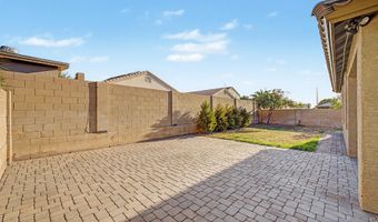 11921 W MONTE VISTA Rd, Avondale, AZ 85392