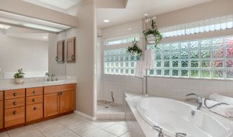 75-5614 R HIENALOLI Rd, Kailua Kona, HI 96740