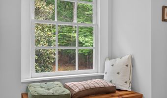 280 Hidden Acres Ln, Amherst, VA 24521