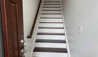 202 KENNEDY Blvd 2, Bayonne, NJ 07002