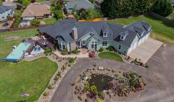 2673 NW ASHLEY Dr, Albany, OR 97321