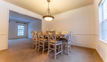 5 Hidden Valley Rd, Andover, NJ 07860