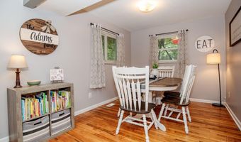1439 Verdale Dr, Anderson Twp., OH 45230