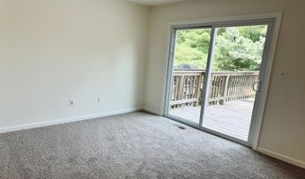 1520 MURRAY Pl, Bel Air, MD 21015