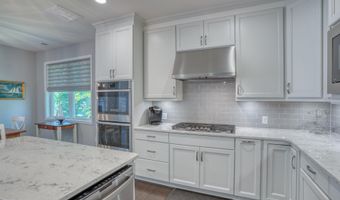 19059 CHARLOTTETOWN Way, Lewes, DE 19958