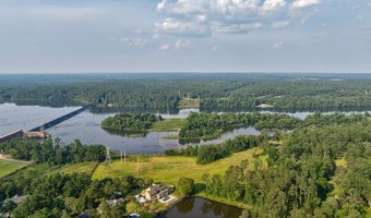 3489 Evans To Locks Rd, Martinez, GA 30907