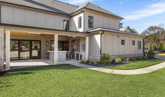 1005 Haddie Way, Alpharetta, GA 30004