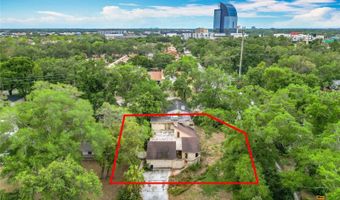 200 ALPINE St, Altamonte Springs, FL 32701