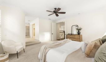 3960 Plateau Pl, Carlsbad, CA 92010