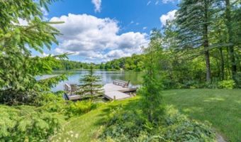 523 Upper Highland Lks Dr, Alloway, NJ 07422