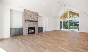 7168 SE EOLA HILLS Rd, Amity, OR 97101