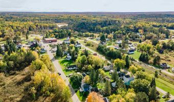 320 Hemlock, Amasa, MI 49903