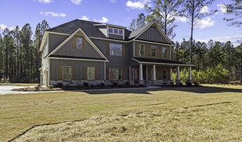 7204 Bill Dorn Rd 10, Appling, GA 30802