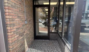 115 N Main, Adrian, MI 49221