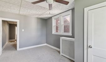 6257 N 18TH St, Philadelphia, PA 19141