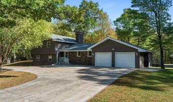 19177 Greenbrook Dr NE, East Bethel, MN 55092