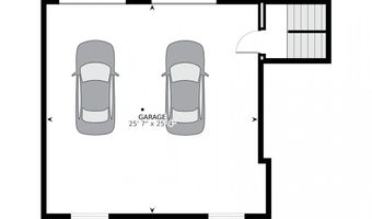 6623 RADNOR, Bethesda, MD 20817