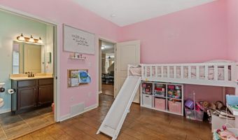 6025 GARRETT VALLEY Ln, Arlington, TN 38002