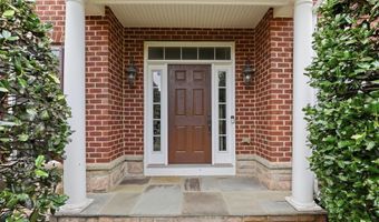25577 ROYAL HUNTER Dr, Aldie, VA 20105