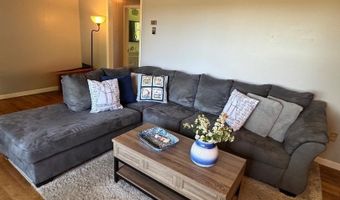 34272 BI STATE Blvd, Laurel, DE 19956